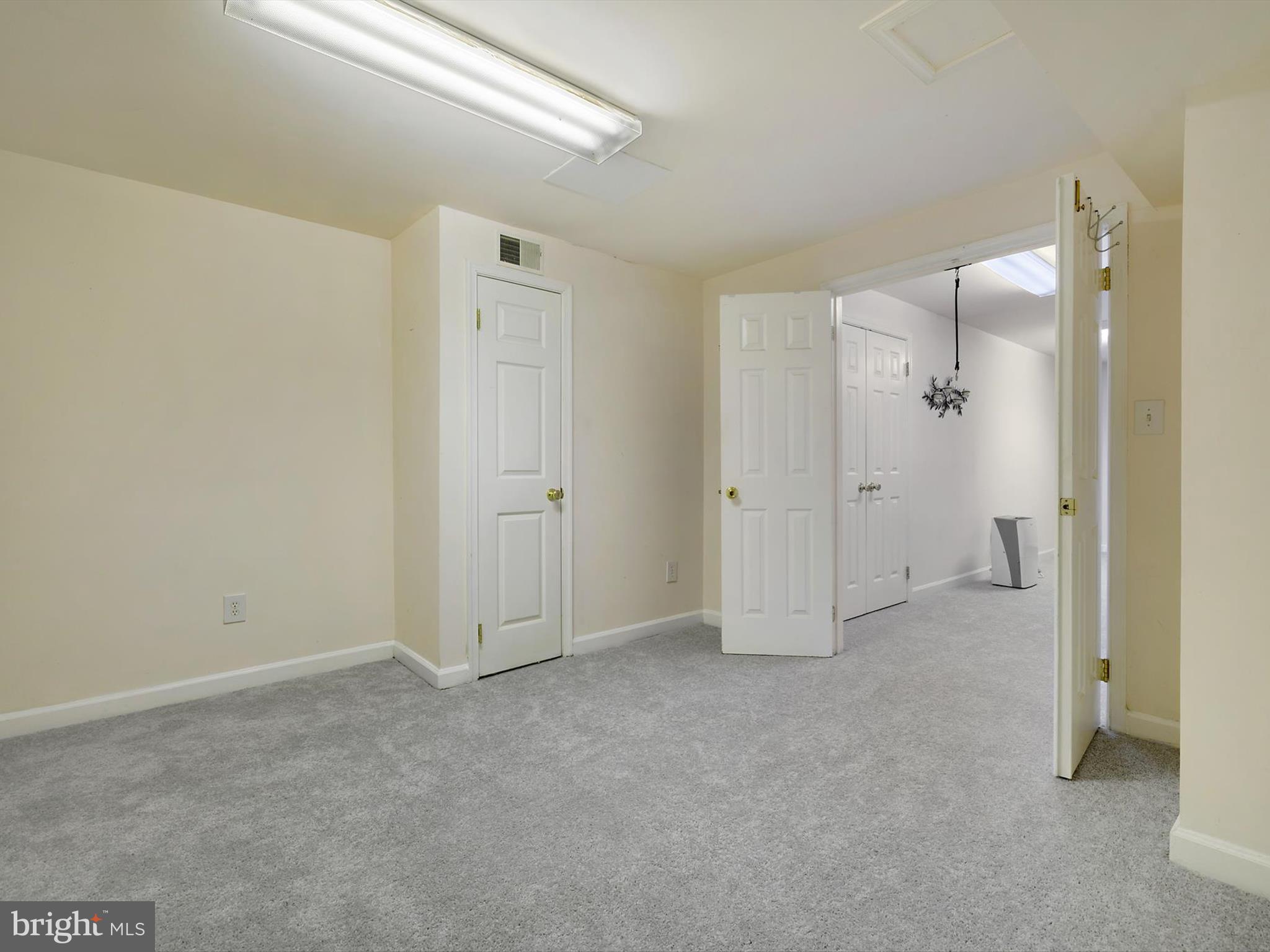9991 Old Mill Road Ellicott City, MD 21042 - Photo 53 of 78 Gallery Image 53