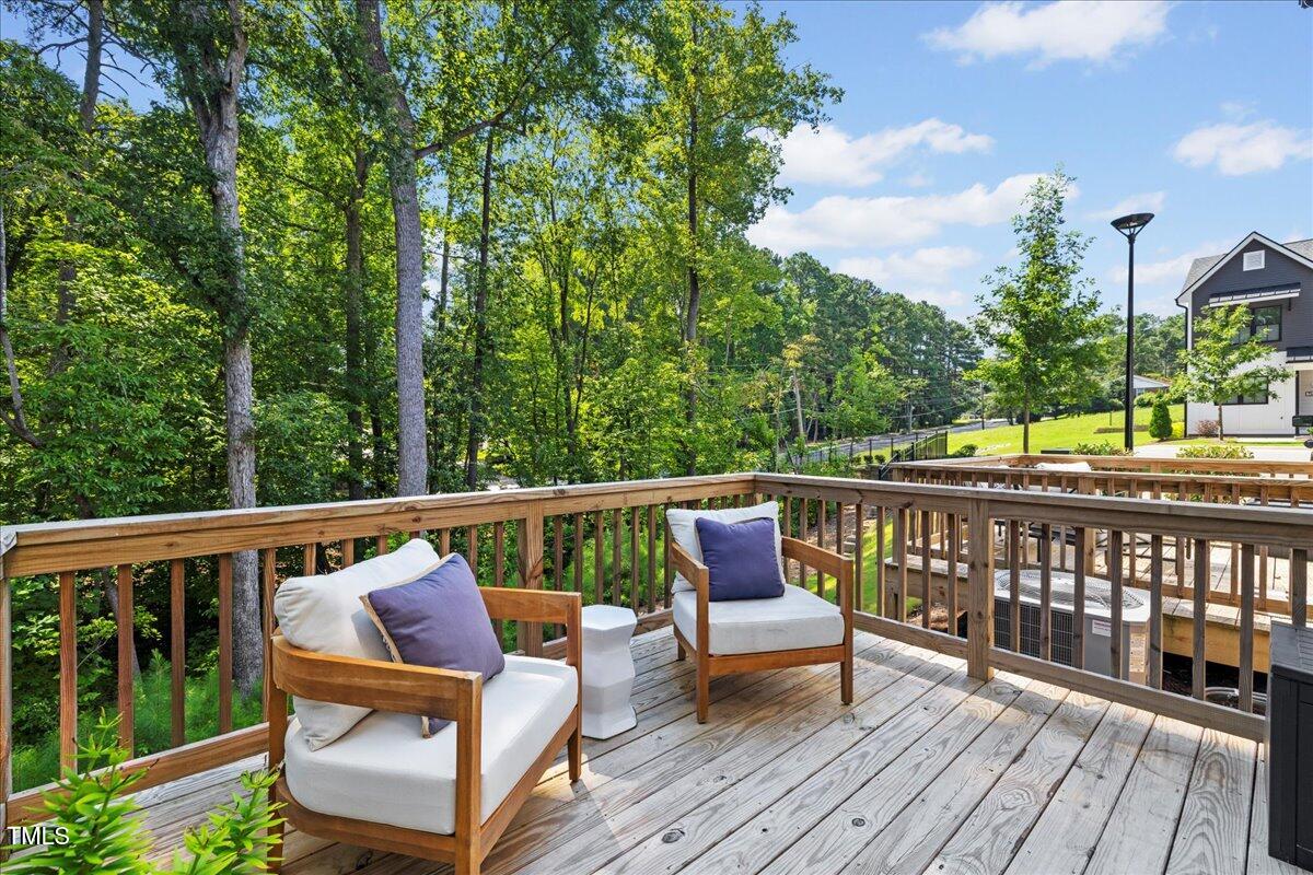 5706 Parker Pines Raleigh, NC 27609 - Photo 14 of 36 17-5706 Parker Pnes Ct