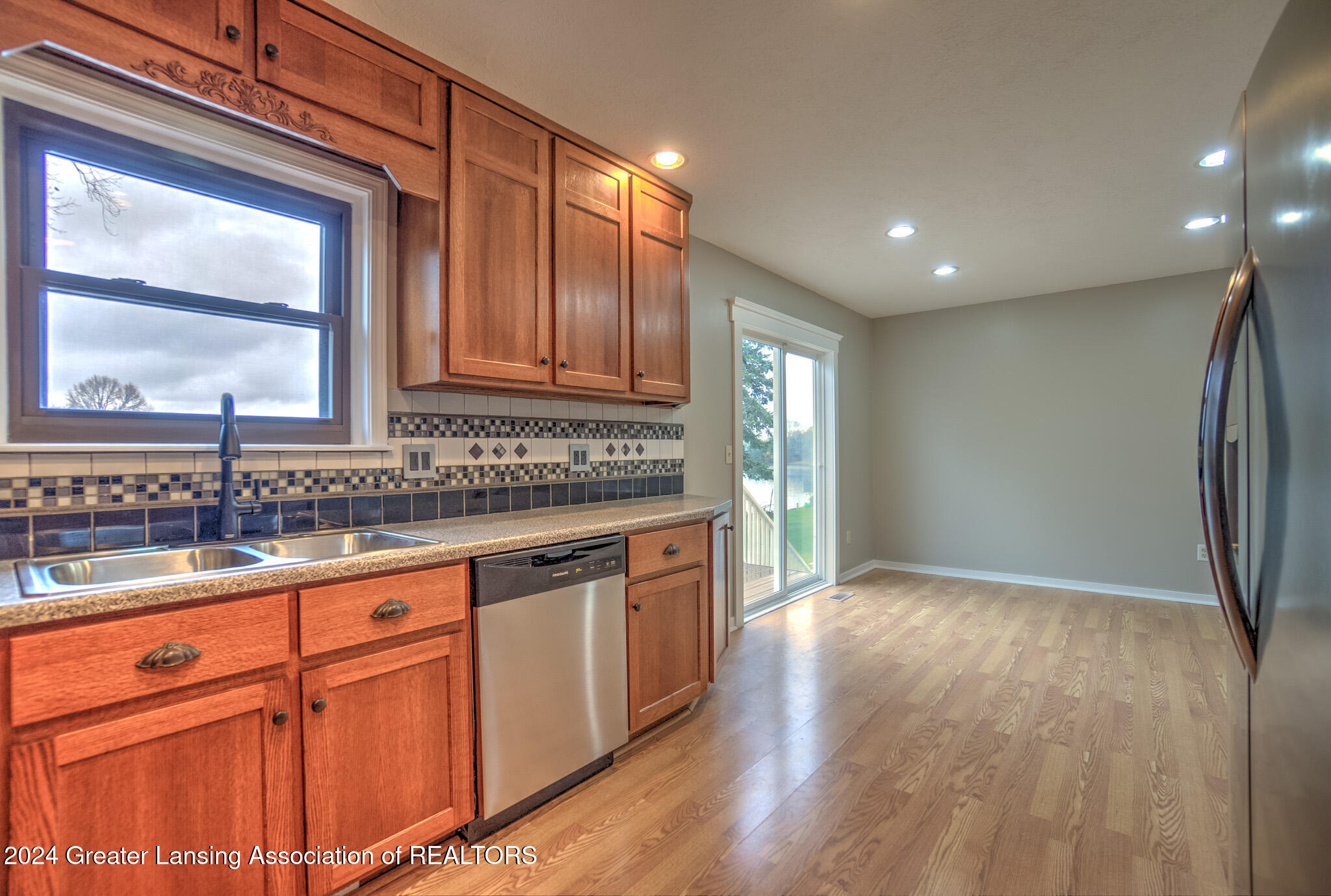6116 Bishop Road Lansing, MI 48911 - Photo 27 of 64 dsc05760_1_2
