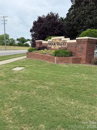 $507,000 | 6006 Brook Valley Run, Monroe, NC 28110