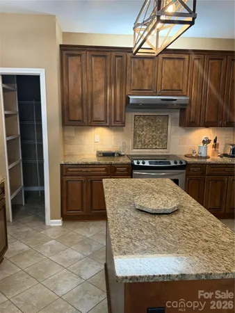 $507,000 | 6006 Brook Valley Run, Monroe, NC 28110