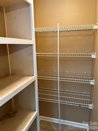 $507,000 | 6006 Brook Valley Run, Monroe, NC 28110