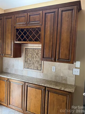 $507,000 | 6006 Brook Valley Run, Monroe, NC 28110