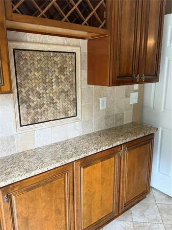 $507,000 | 6006 Brook Valley Run, Monroe, NC 28110