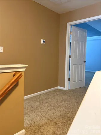 $507,000 | 6006 Brook Valley Run, Monroe, NC 28110