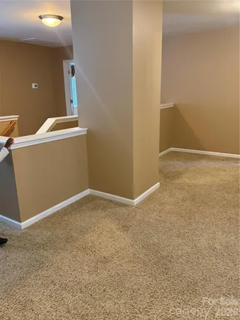 $507,000 | 6006 Brook Valley Run, Monroe, NC 28110