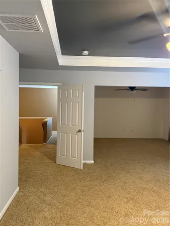 $507,000 | 6006 Brook Valley Run, Monroe, NC 28110