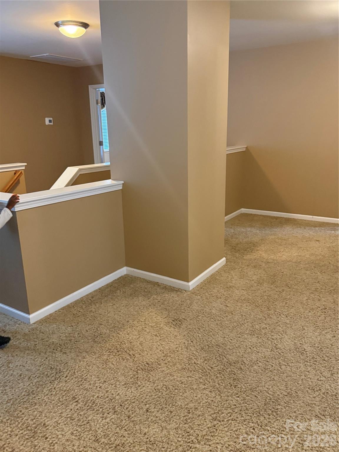 6006 Brook Valley Run Monroe, NC 28110 - Photo 19 of 27 a view of a room with a sink