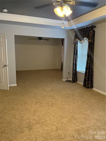 $507,000 | 6006 Brook Valley Run, Monroe, NC 28110