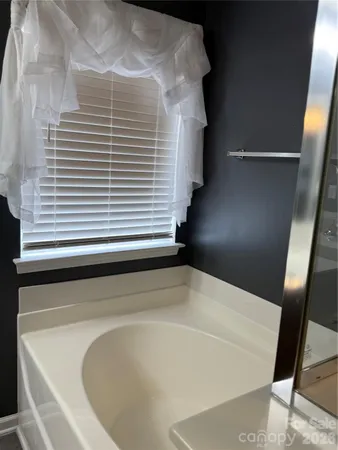 $507,000 | 6006 Brook Valley Run, Monroe, NC 28110