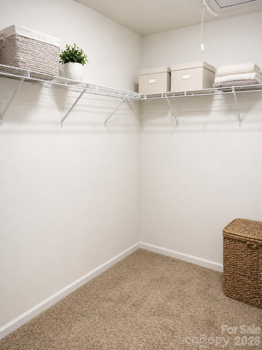 6006 Brook Valley Run Monroe, NC 28110 - Photo 22 of 27 a room with a sink
