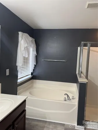 $507,000 | 6006 Brook Valley Run, Monroe, NC 28110