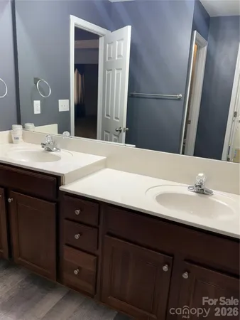 $507,000 | 6006 Brook Valley Run, Monroe, NC 28110