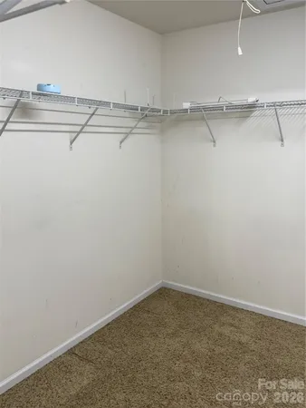 $507,000 | 6006 Brook Valley Run, Monroe, NC 28110