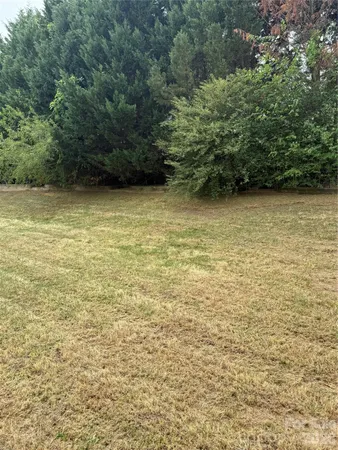 $507,000 | 6006 Brook Valley Run, Monroe, NC 28110