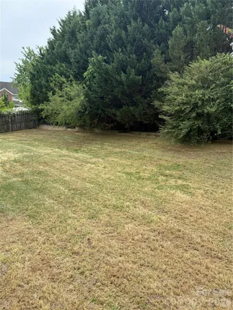 $507,000 | 6006 Brook Valley Run, Monroe, NC 28110