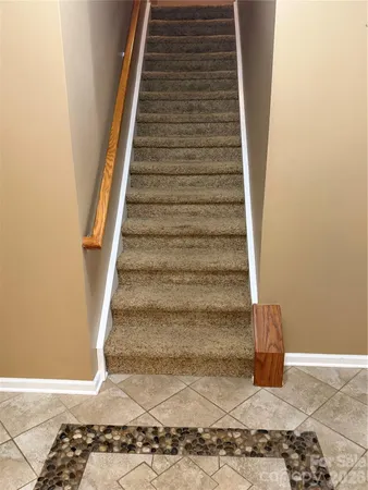 $507,000 | 6006 Brook Valley Run, Monroe, NC 28110