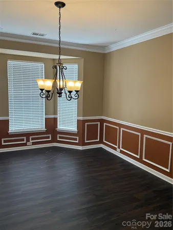 $507,000 | 6006 Brook Valley Run, Monroe, NC 28110