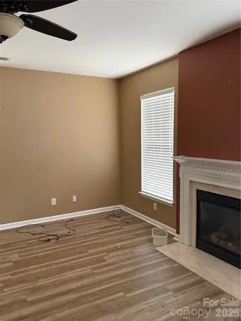 $507,000 | 6006 Brook Valley Run, Monroe, NC 28110