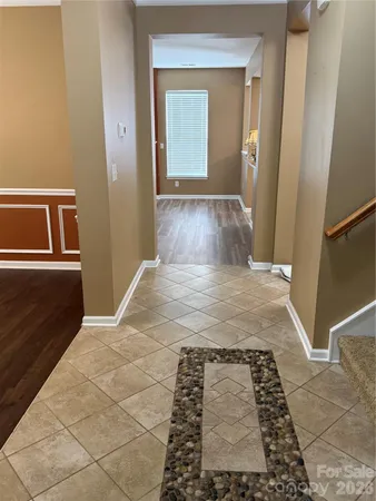 $507,000 | 6006 Brook Valley Run, Monroe, NC 28110