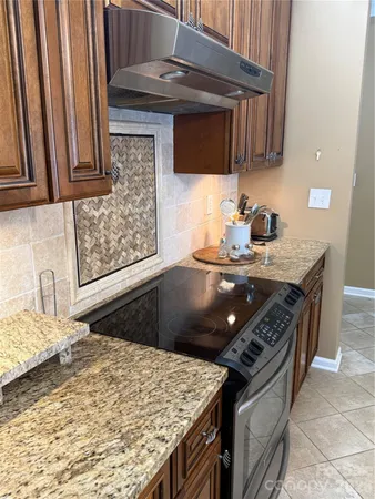 $507,000 | 6006 Brook Valley Run, Monroe, NC 28110