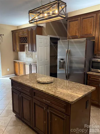 $507,000 | 6006 Brook Valley Run, Monroe, NC 28110