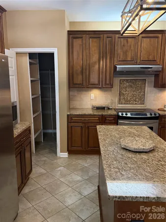 $507,000 | 6006 Brook Valley Run, Monroe, NC 28110