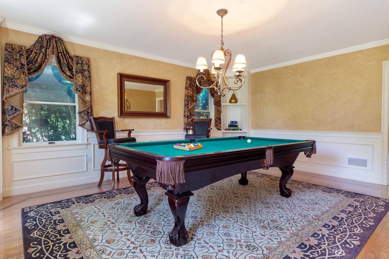 383 Commerce Road Barnstable, MA 02630 - Photo 16 of 46 Game Room