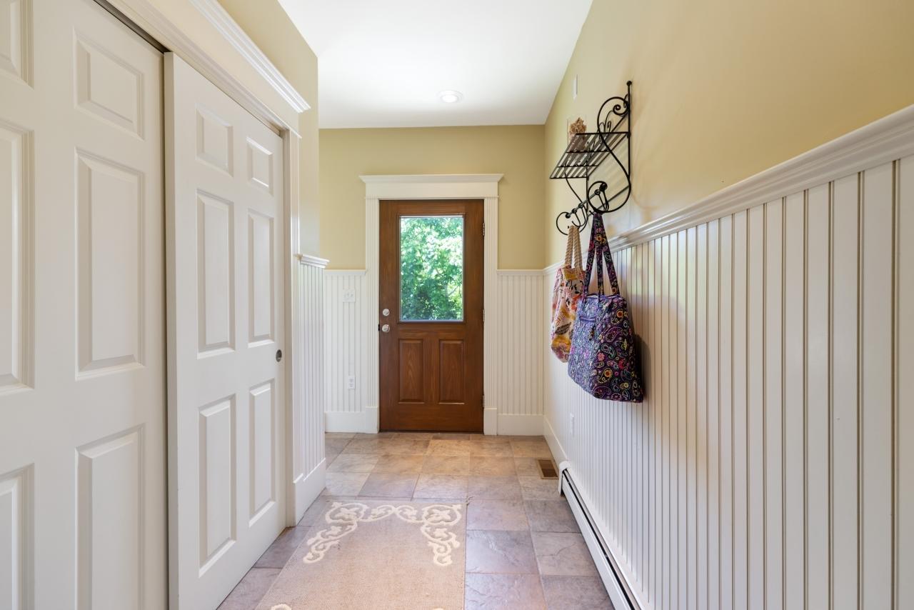 383 Commerce Road Barnstable, MA 02630 - Photo 23 of 46 Mudroom