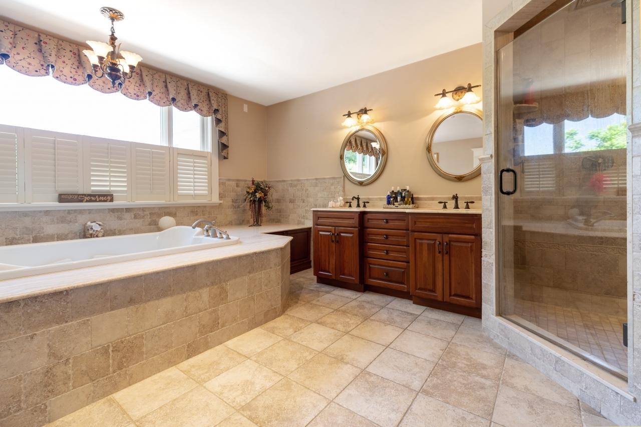 383 Commerce Road Barnstable, MA 02630 - Photo 28 of 46 Master Bath