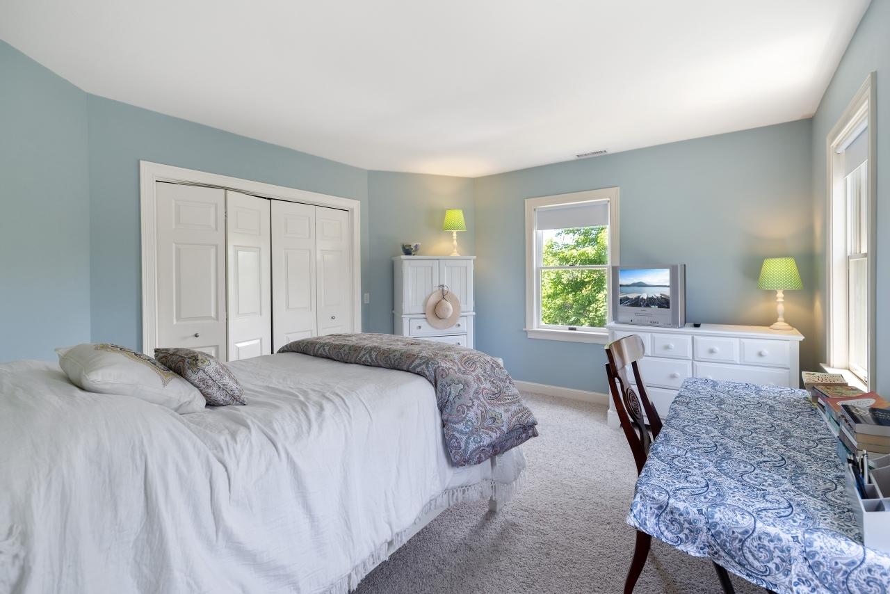 383 Commerce Road Barnstable, MA 02630 - Photo 30 of 46 Bedroom 2