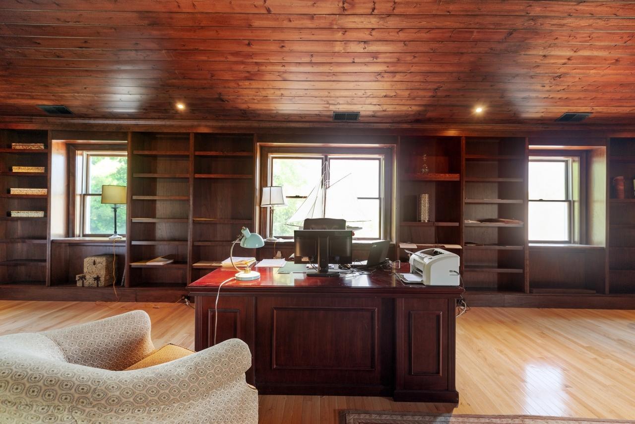383 Commerce Road Barnstable, MA 02630 - Photo 35 of 46 Office 3rd Floor