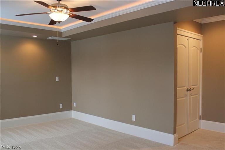 2895 Lee Road Cleveland, OH 44120 - Photo 11 of 25 Gallery Image 11