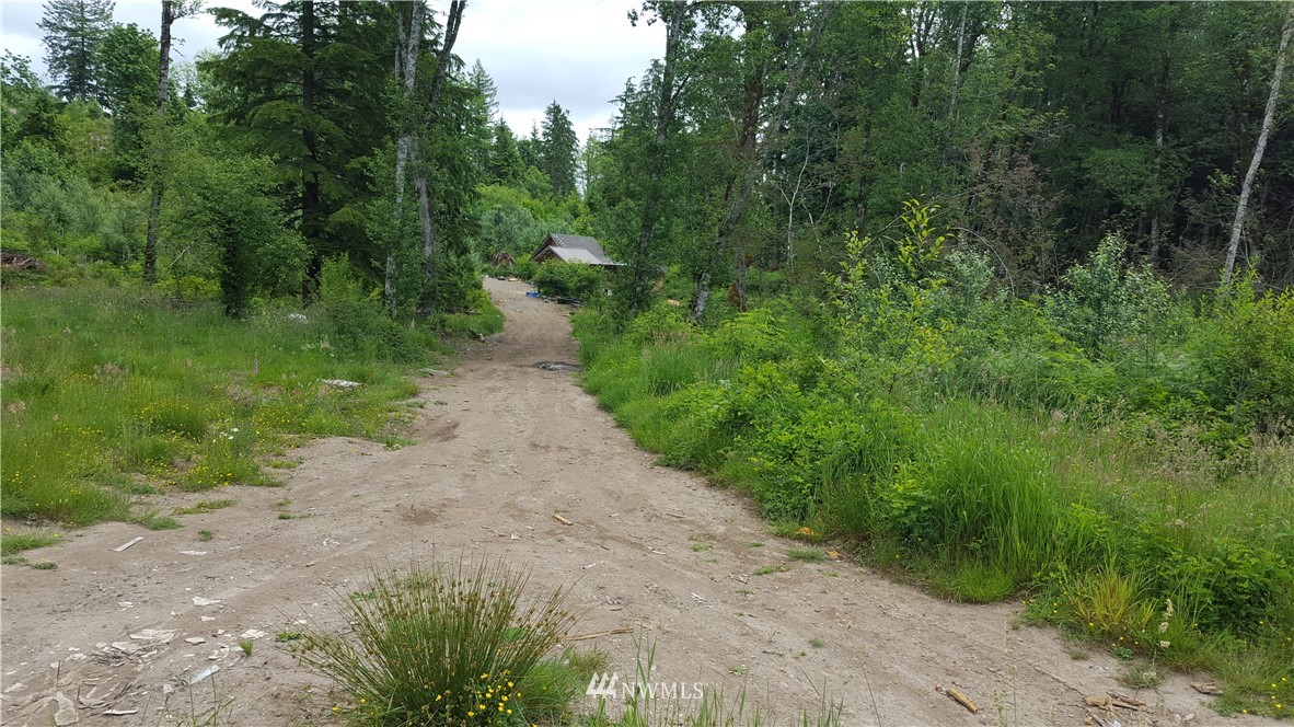 215 Bellicum Road Morton, WA 98356 - Photo 21 of 22 Gallery Image 21