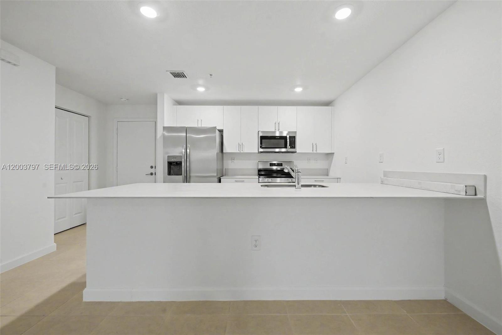 12476 Southwest 248th Street, Unit 7 Homestead, FL 33032 - Photo 5 of 39