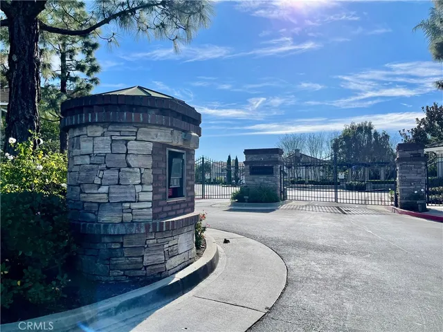 $1,299,000 | 2578 Threewoods Lane, Fullerton, CA 92831