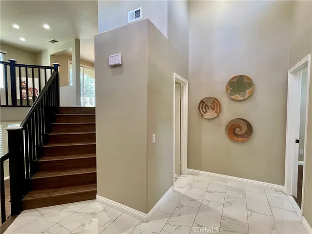 $1,299,000 | 2578 Threewoods Lane, Fullerton, CA 92831