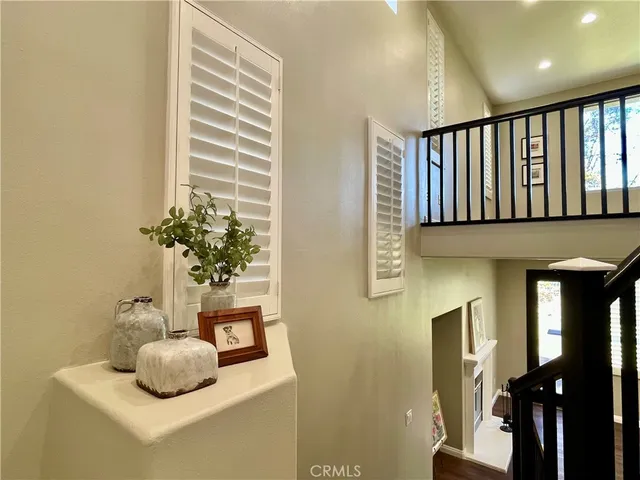 $1,299,000 | 2578 Threewoods Lane, Fullerton, CA 92831