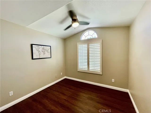 $1,299,000 | 2578 Threewoods Lane, Fullerton, CA 92831