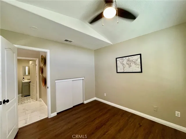 $1,299,000 | 2578 Threewoods Lane, Fullerton, CA 92831