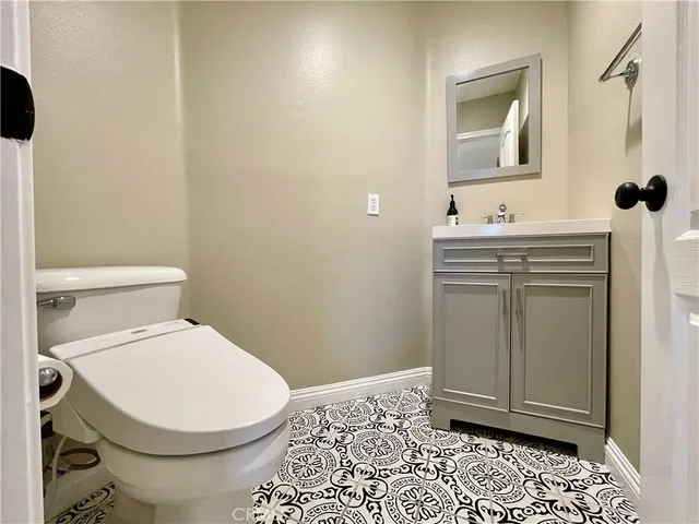 $1,299,000 | 2578 Threewoods Lane, Fullerton, CA 92831