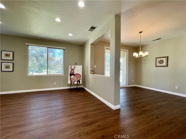 $1,299,000 | 2578 Threewoods Lane, Fullerton, CA 92831