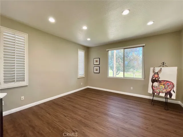$1,299,000 | 2578 Threewoods Lane, Fullerton, CA 92831