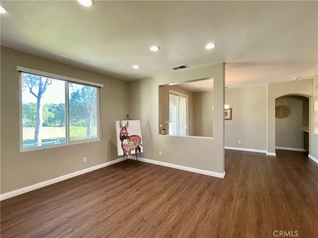 $1,299,000 | 2578 Threewoods Lane, Fullerton, CA 92831