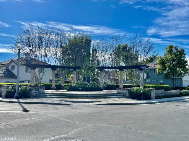 $1,299,000 | 2578 Threewoods Lane, Fullerton, CA 92831