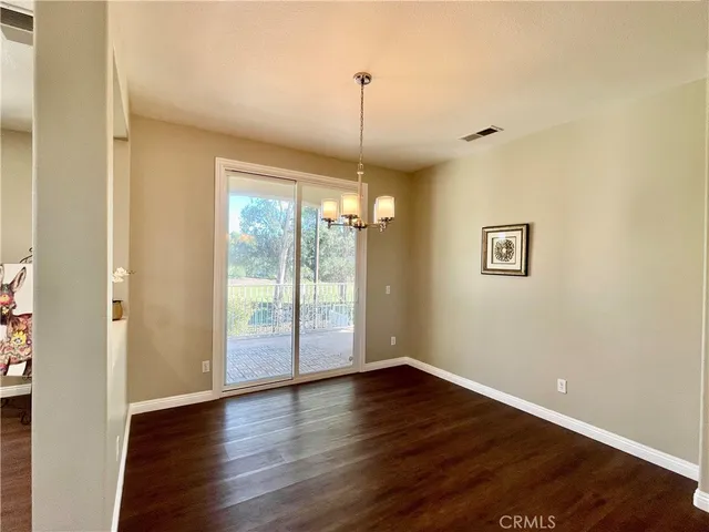 $1,299,000 | 2578 Threewoods Lane, Fullerton, CA 92831
