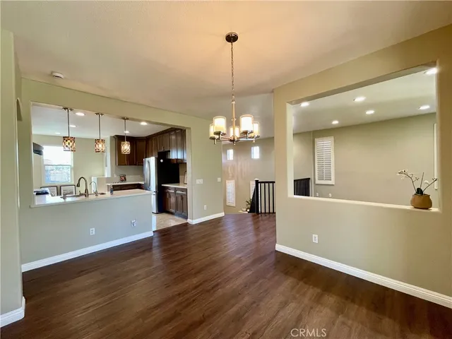 $1,299,000 | 2578 Threewoods Lane, Fullerton, CA 92831