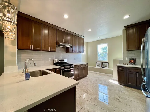 $1,299,000 | 2578 Threewoods Lane, Fullerton, CA 92831