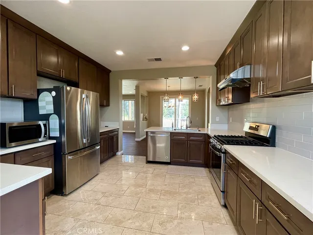 $1,299,000 | 2578 Threewoods Lane, Fullerton, CA 92831