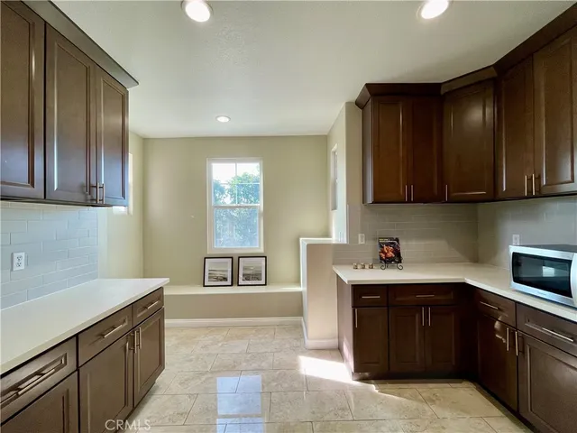 $1,299,000 | 2578 Threewoods Lane, Fullerton, CA 92831